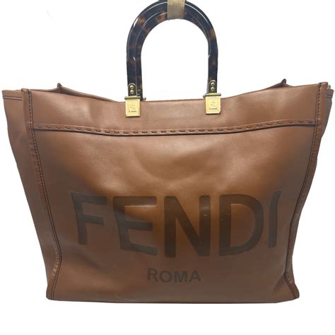 fendi boca raton|Boca Raton Saks .